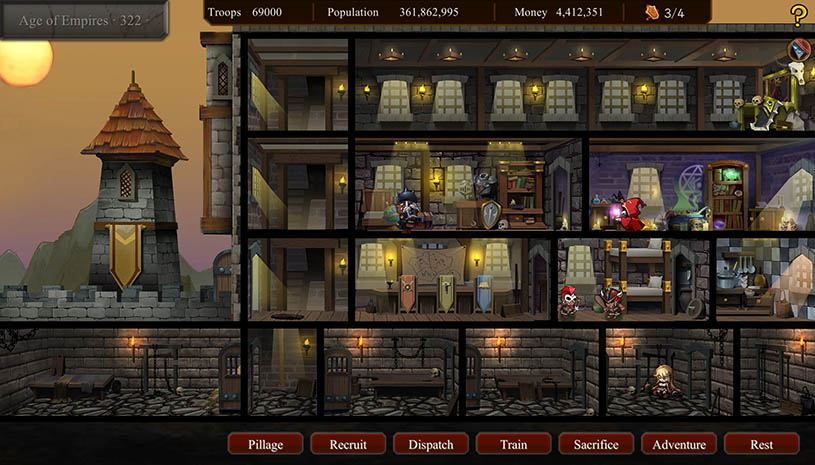 fa8de4129f3d24ab8a4c960b476793cb