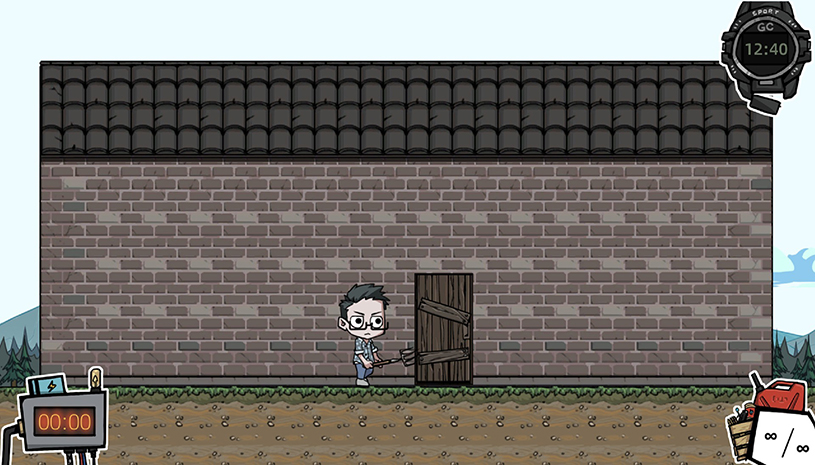 572de10b57efd762df160342877d8296