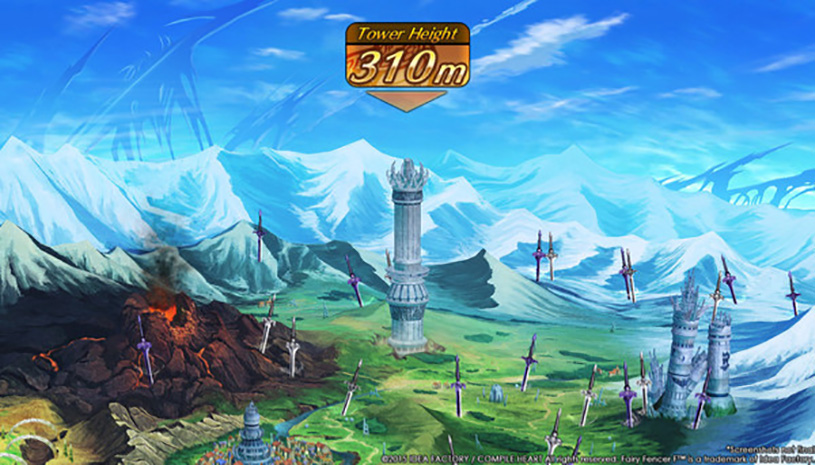 20d8f409f3df1061229d043cbbfc3dc6