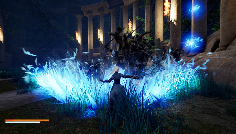 356d7deb7027ba7635687c7ea578c681