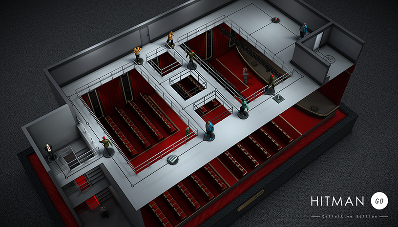 0c20afb3cf76325d1032763f12a5f55b