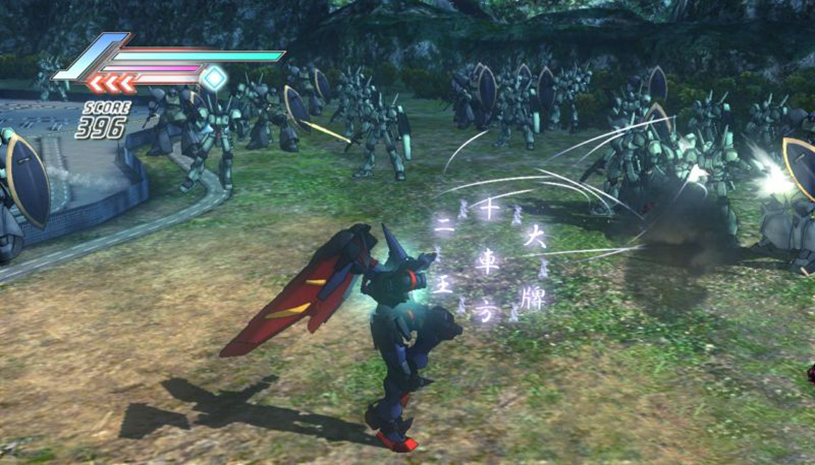 cc885992557d325e87cfa7f7766d8327