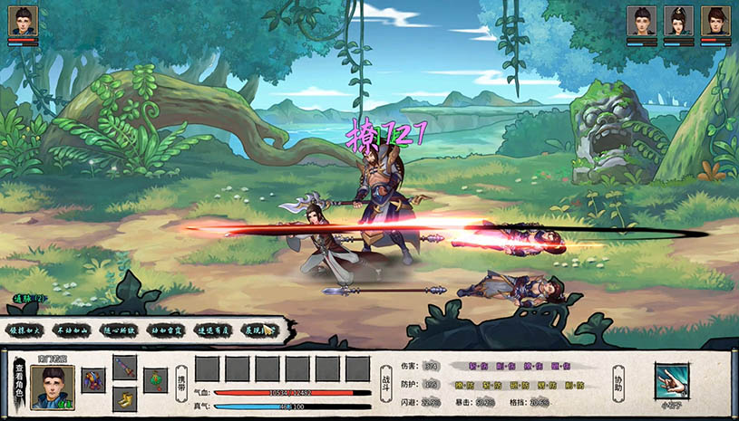 7bc03f9f95e0400b964381aff2eed2be