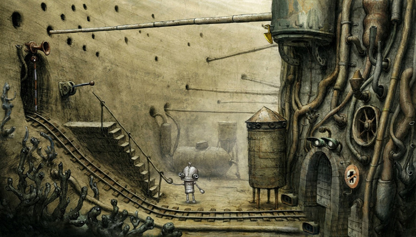 d6e6a42207945ea6c68a1ec23c20b8fe