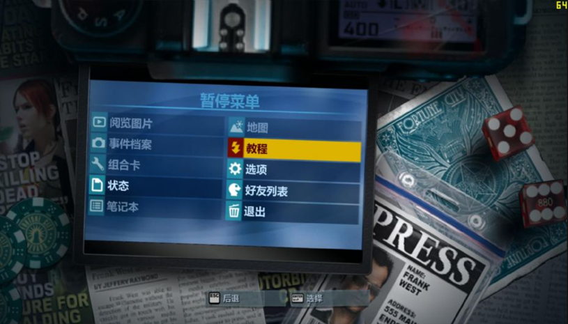 db594fd12419779f8ad58e6f3e406ac7