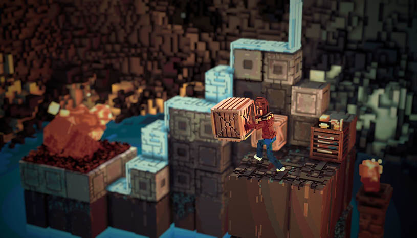 a9995e35a1405f32577b620a84146f19