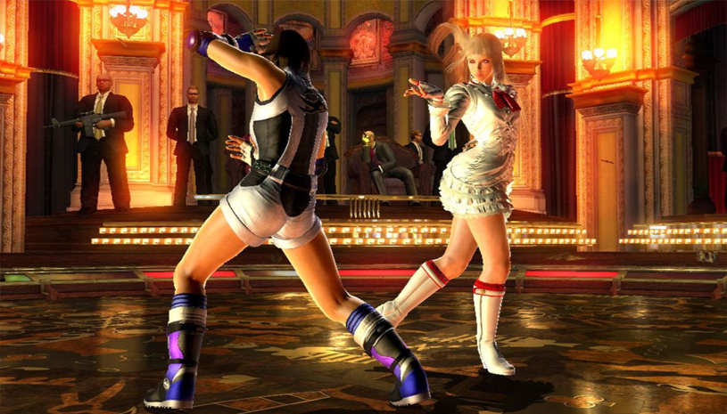 e39b07e0213c69f9c151b1ad734eef5f