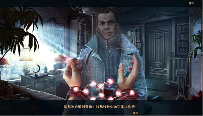 a724c5eacc93588b57b339d1e7bc02ac