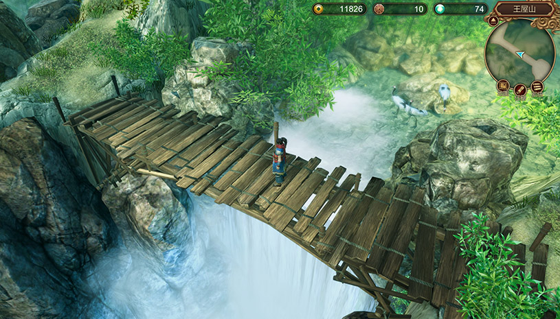 3ef9b680cb9941feabe52c9fed2e9ff3