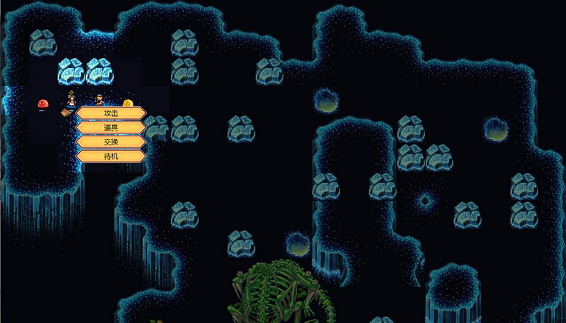 3ff5896215174ec77dc12e571ce61cf8