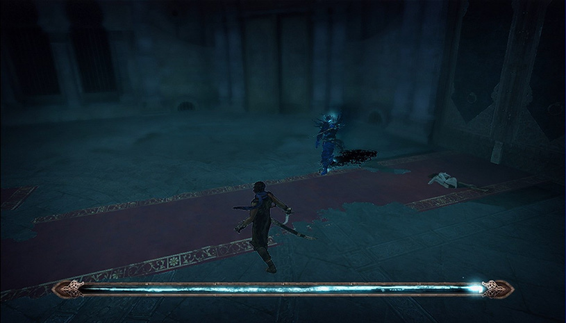 20b20d9e564cd546329e95b7d59d4632