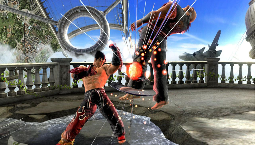 6020b0805c4d64a986fd66413ae9effa