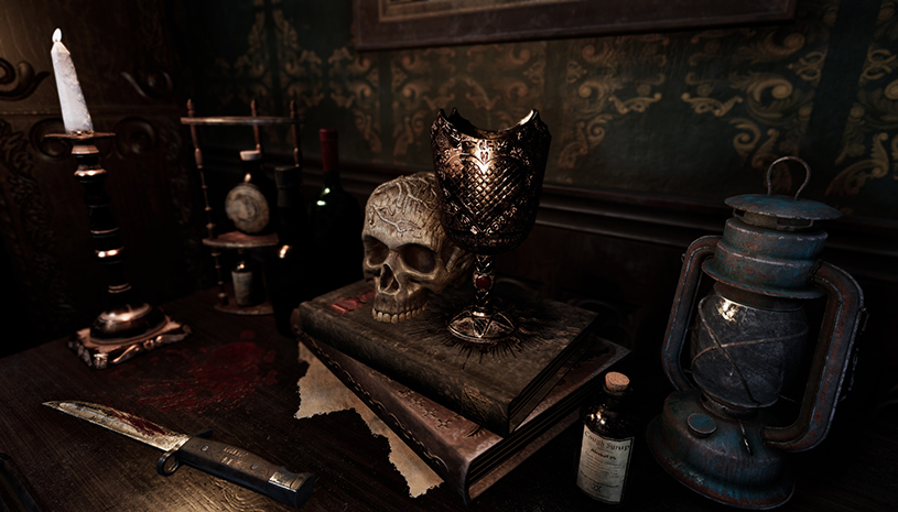 eee295bc2df6f6506e46537b243c85db