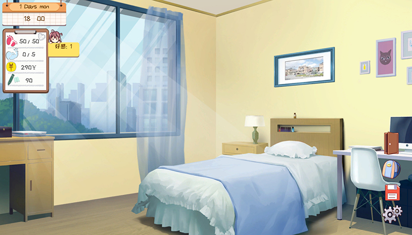 cb2027492d3a4334accaa56bf5742e9f