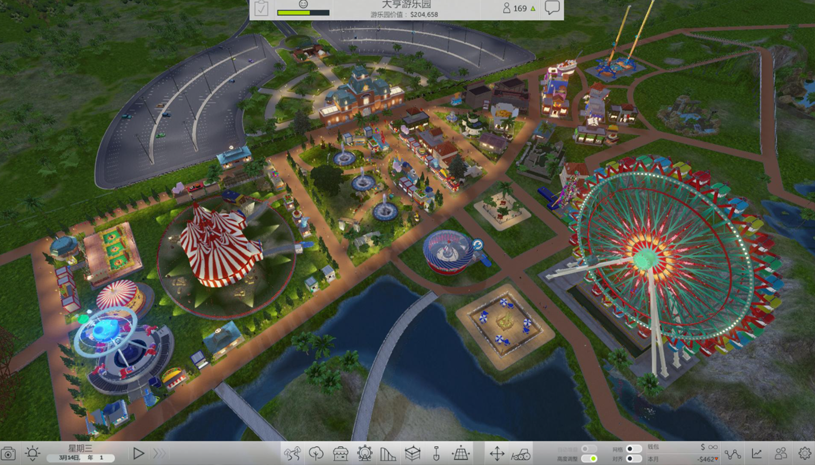 1fd7450c337f2df11566a02b9ef660fb