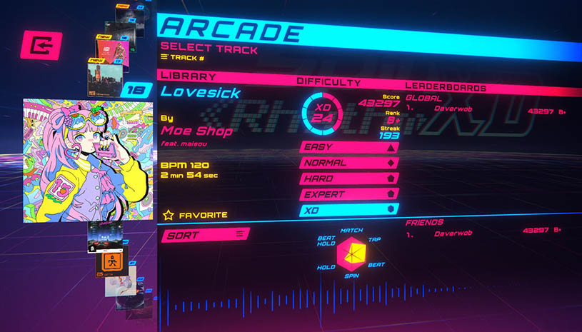 3ffd0602082d906583901b50b577e1bc