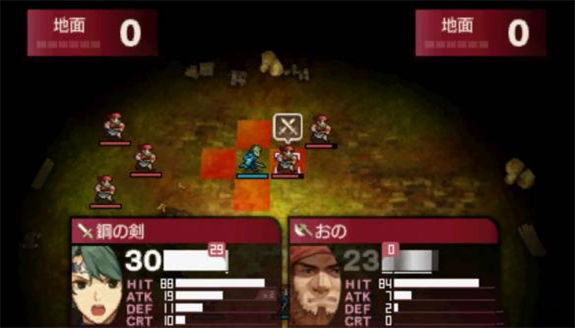 55f9113e14c64ebbe177cacb2638be2d