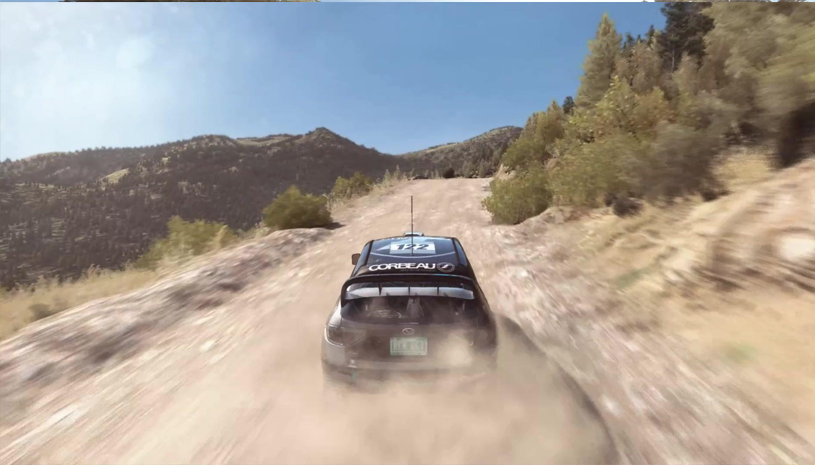 3dfc7094b9c42868fd2565454a096eb8