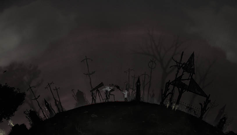 0eeb5fabf5db12508c99df6d61ae558a