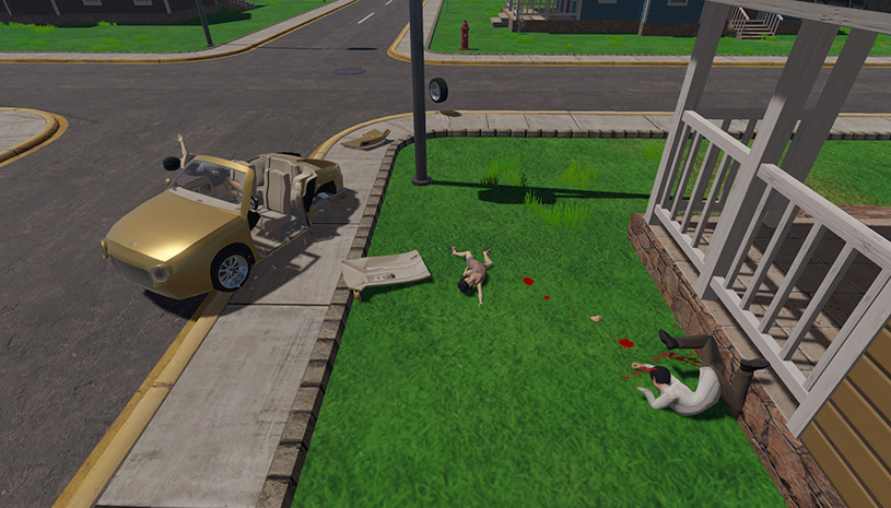 30d9028054a7e585e7f0b39d8b14097b