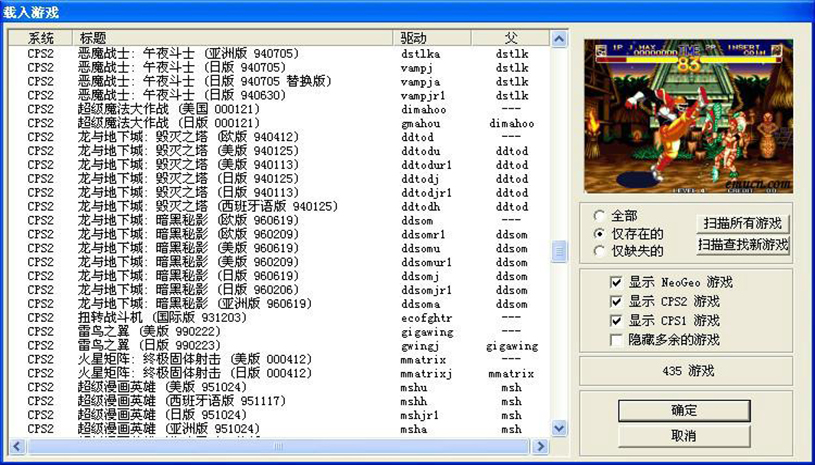 3a476c9d3a2be25e1646e39ab4d8178a