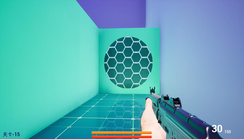 a69b8be9b2ec5d0ee17d7cac238b244b