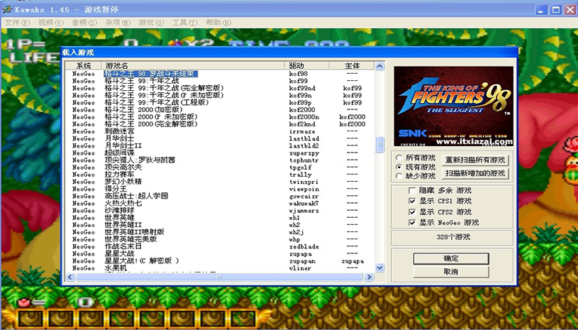 a9568594277f73a33afe30a7bfff3727