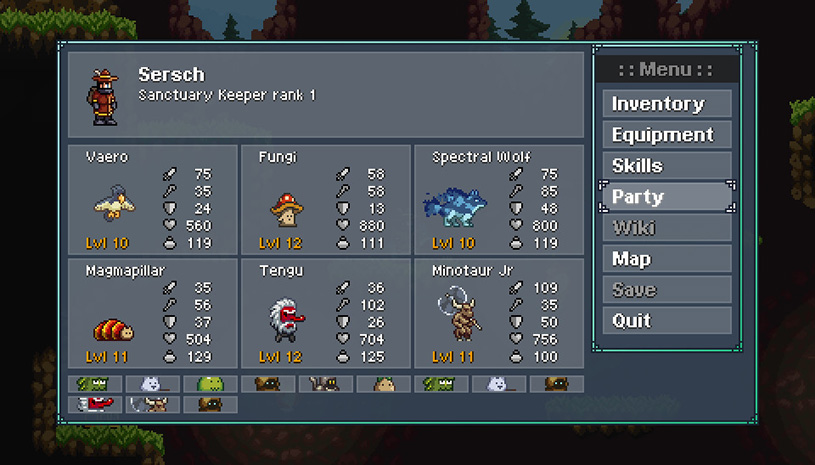 0288394a3a1193c3023d2dedeec11f22