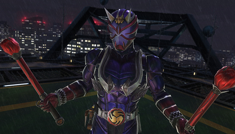 fe3bc464e42286b2ee7d0c34ca2296e1