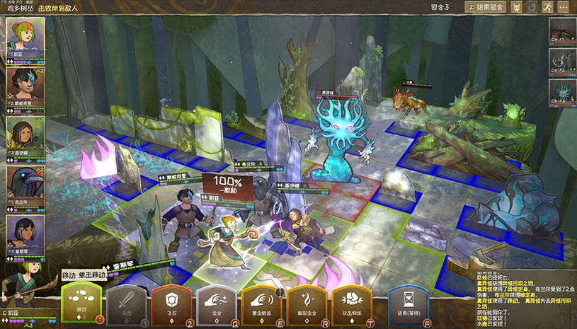 50a8265a454f3917fb8ca535d0474bb2