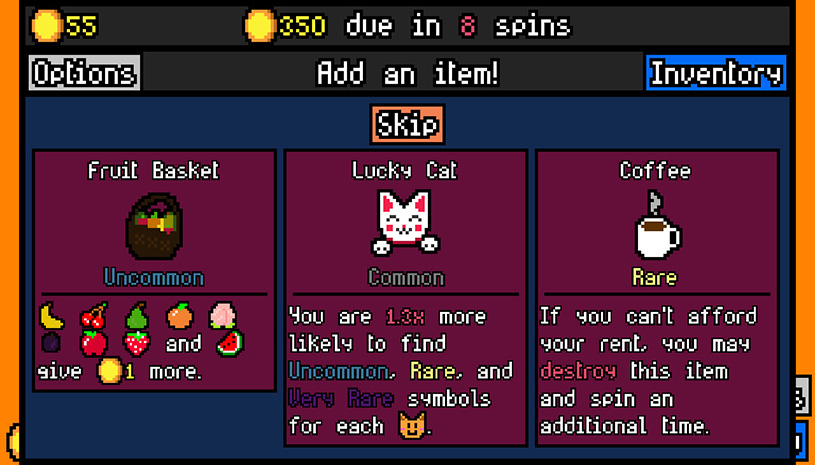 c98a76def0b035a1e883495a80220958