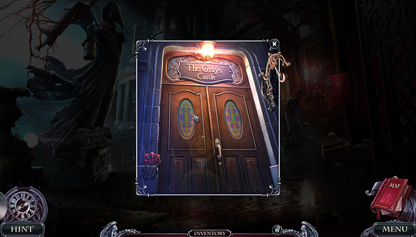 40689bfb63ffafe86a21bd1073c9c8ba