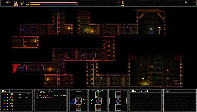 95cc3c248f57cfdd5c91168d4e7c6231