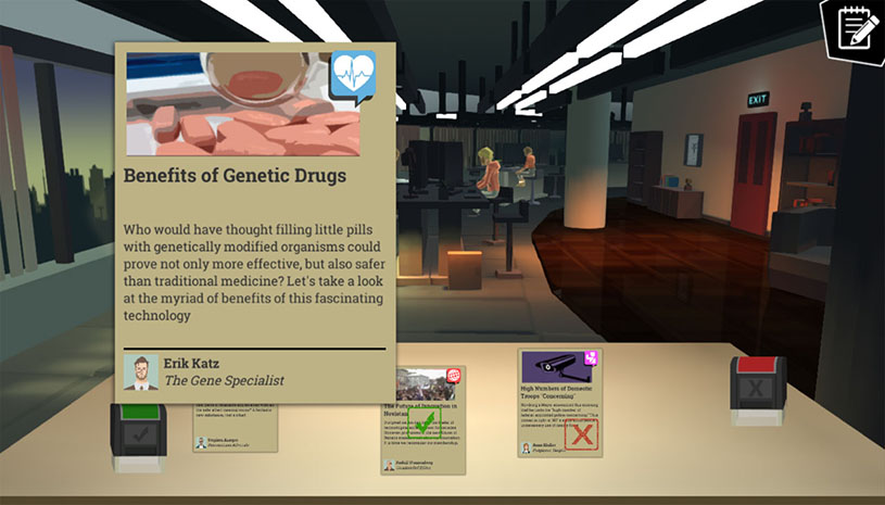 128c9837ea08ffb1a7149677038f2b48