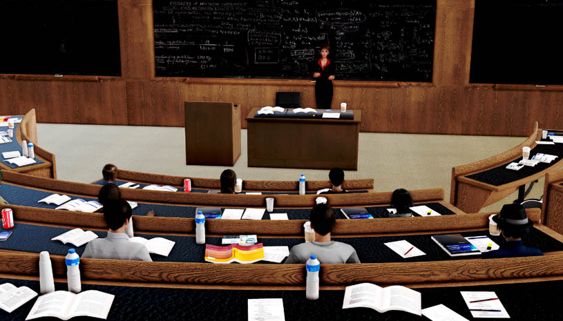 6beb050acc2c81fb4ee45fa51e3850ca