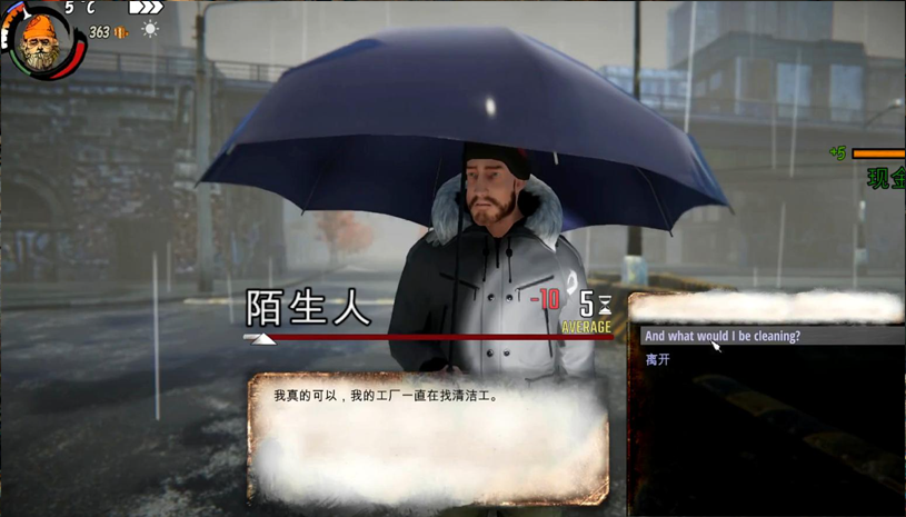 28e0bc09eb23281cb528b830d89d793e