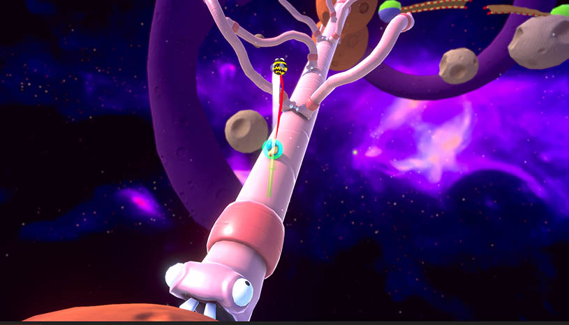 4a434ccd1f9c2012443adb7625845847