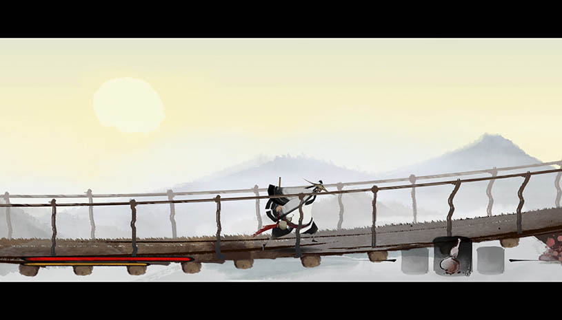 98ae7e7863b6864c77e11e398374f11a