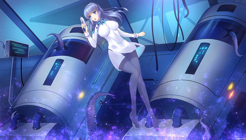 63903d88617e88e1e1ddf7cc7a017dc4