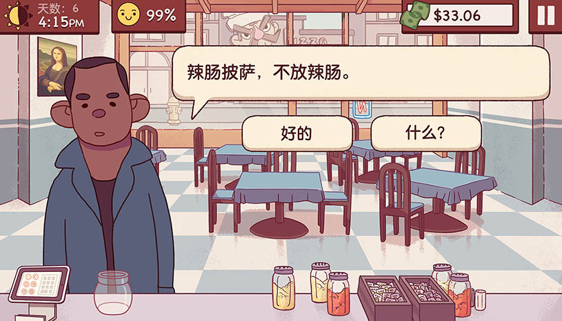 cb15ad246926746b54016c1e94e600a9