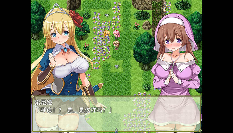 e01da90ce2ee46eafc8a5cb63f0aa64b