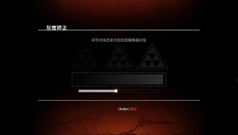 22f49e51decdcd17140cf7a45c0f6ffc