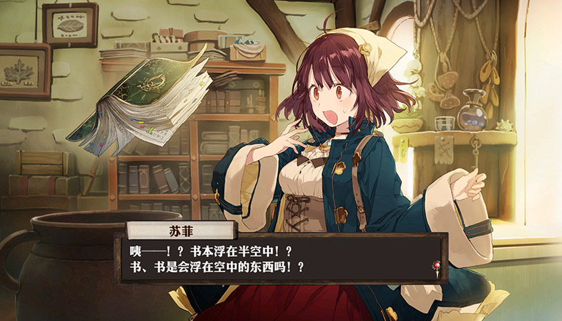 94a77cd0382821be9f745dae805008ad