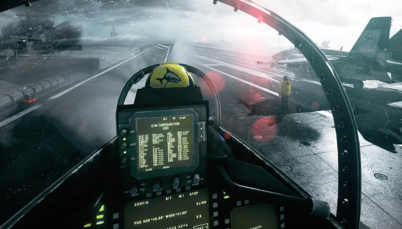 99c273092adb570cf4a9d0264ac632a0