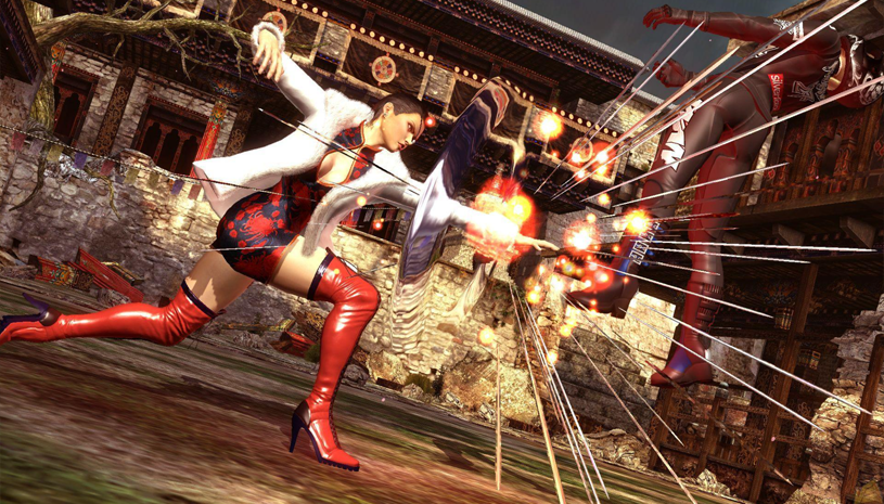 4b47a3c68112565e1b83786837955de9