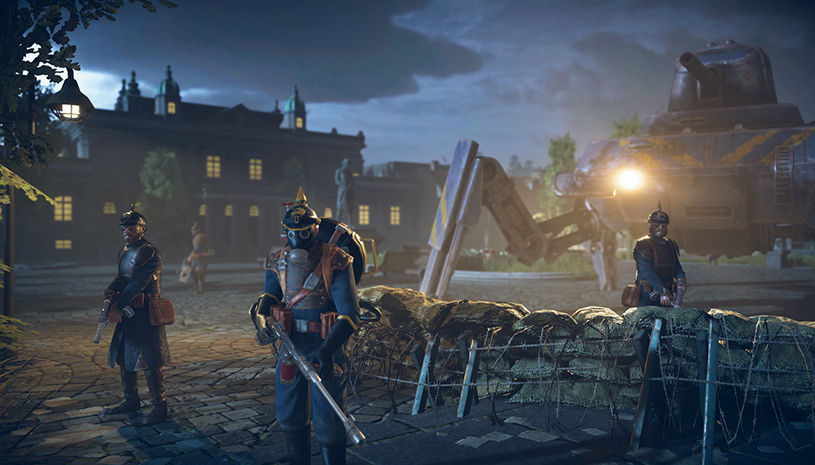 c8c0fb4586d9becf65e863ace556ad08