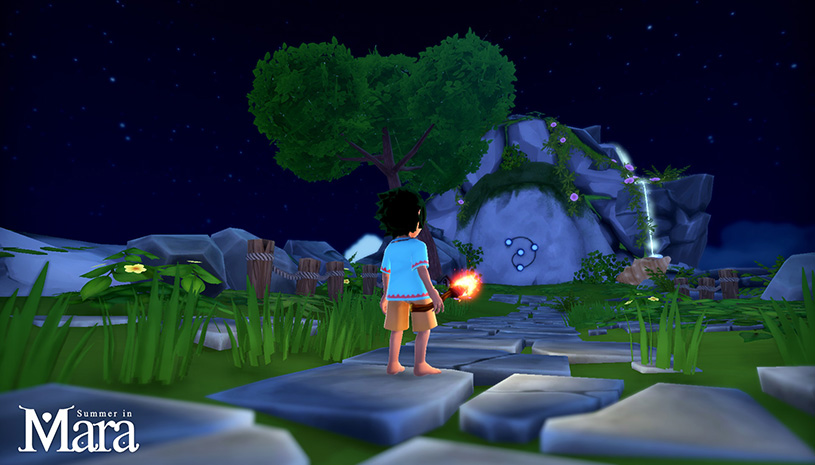 c8a96606f2a3bace1176a7621d40f27f