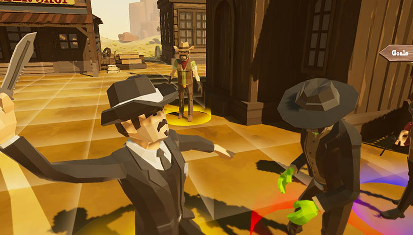 1c8c946468457cf4cac5ac67126114d9