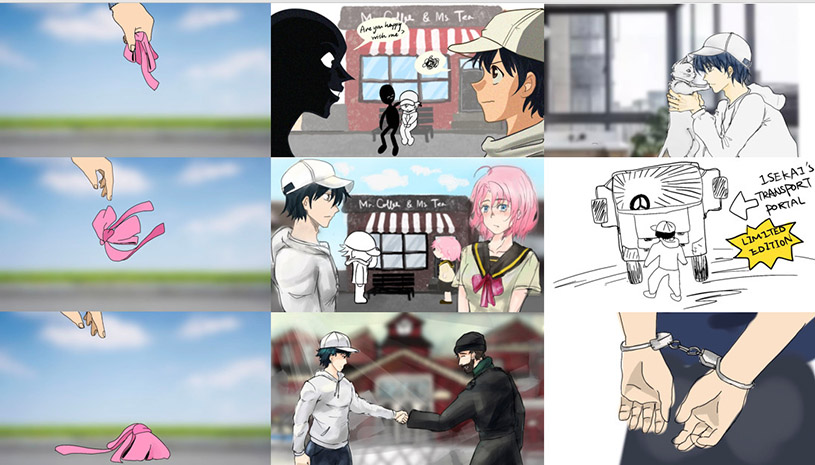 75dd1856b7c761dc1364a73726bf51c6