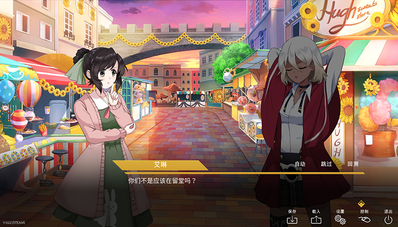 7f578878acbf17aac8321c2f1d5c6b21